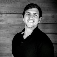 Daniel Kleban
