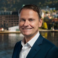 Hans Gunnar Mo