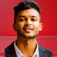 Aatif MohdAatif Mohd is an Influencer