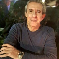 Akis Kolokotronis, BSc, CPA