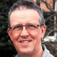 Michael Illing