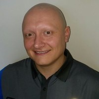 Ken Hoffman