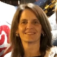 Teresa Varco