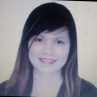 Gelyn Catubig