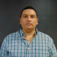 Cesar Felix