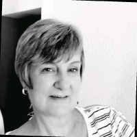 Belinda Hoffmann