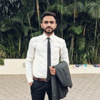 Hemant Sharma