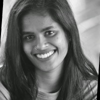 Vaishnavi Nath