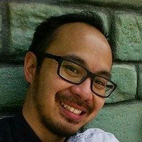 Chi Kan Tang