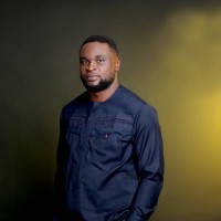 Nosakhare Ogbemudia, Eit