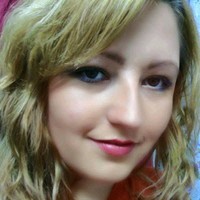 Corina Truta