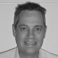 Ian Cheesman