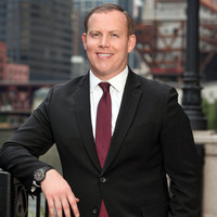 Jonah Weiss