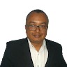 Wladi Pereira