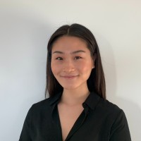 Maggie Chang