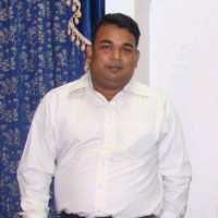Alok Singh