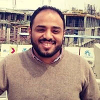 Abdelaziz Soliman