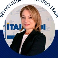 Annalisa Pennella