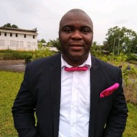 Chris Orebel
