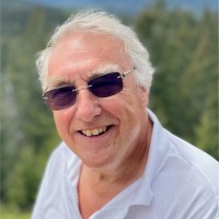 Ian Coleman