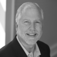 Dan Smatlak