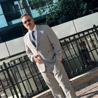 Erencan SAĞIROĞLU
