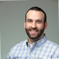 Jesse Mohoric
