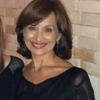 Rossana Mello