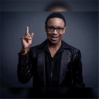 Johnoi Shaw