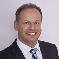 Ulrich Fuchs