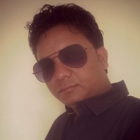 sachin prasad