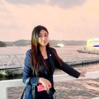 Riya Kumari Pathak