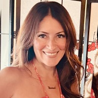 Veronica Montero