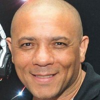 Djpuma Brasil