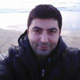Marko Pavlović