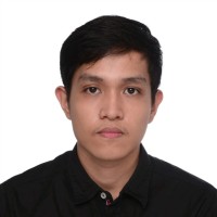 John Carl Pura