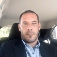 Murilo Raupp Isoppo