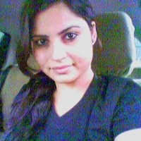 archana pandey