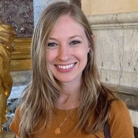 Dani Plicka