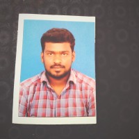 Ajith R Ajith R