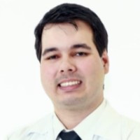 Fabrício Gallego Tsujinaka