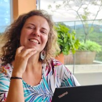 Anna Morawiec-Bartosik