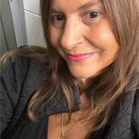 Renee G.
