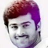 Prasad Prabas