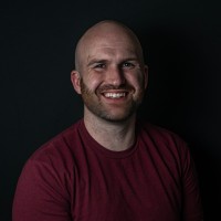 Brent MacKay
