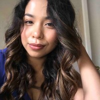 Rosita Garcia