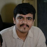 Bhavesh Zala