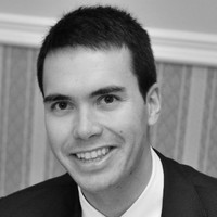 Jorge Merino Jimenez