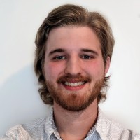 Matthew Brookover