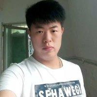 冀明明
